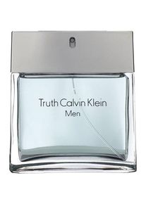 Calvin Klein - Truth For Men EDT 100 ml