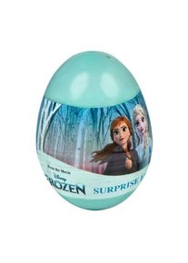 Undercover Surprise egg Disney Frozen