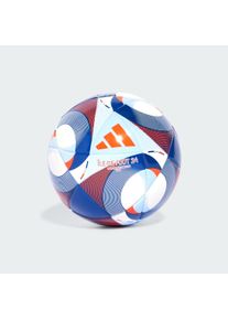 Adidas Île-de-Foot 24 Mini-Voetbal