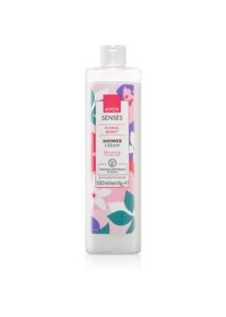 Avon Senses Floral Burst creamy shower gel 500 ml