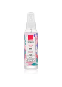 Avon Senses Floral Burst body spray for women 100 ml