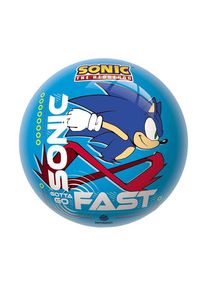 Mondo Decor Ball Sonic 23cm