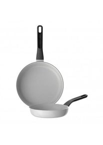 BergHOFF 2-pc frying pan set non-stick Glints Spirit