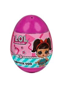 L.O.L. Surprise egg Surprise