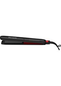 Revlon Glätteisen - Smoothstay Heat Copper 25mm Straightener