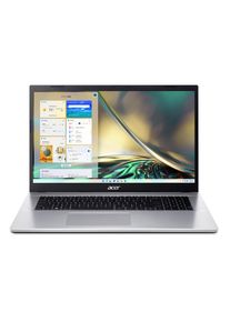 Acer Aspire 3 Ordinateur portable | A317-54 | Argent
