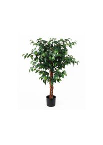 Kunstplant Fig Ficus | Present Time