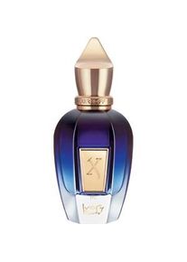 Xerjoff Collections Join The Club Collection Ivory RouteEau de Parfum Spray