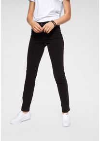 Levi's Levi's® Röhrenjeans »312 Shaping Slim«, Schmale Shaping Slim Form
