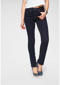 Levi's Levi's® Röhrenjeans »312 Shaping Slim«, Schmale Shaping Slim Form