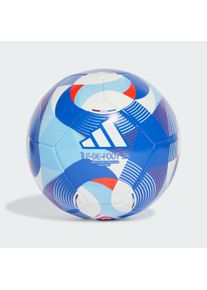 Adidas Pallone da allenamento Île-De-Foot 24