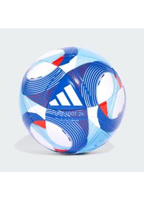 Adidas Pallone Île-De-Foot 24 League