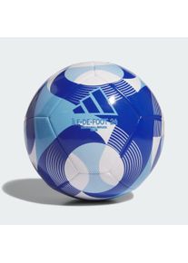 Adidas Pallone Île-De-Foot 24 Club