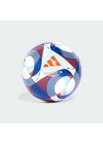 Adidas Pallone Mini Île-De-Foot 24