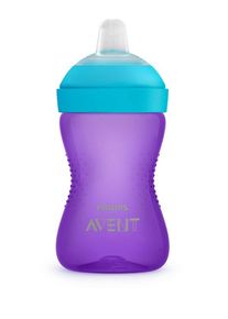 Philips Avent Drinking cup with spout SCF802/02 - 300 ml