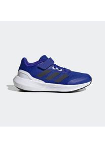 Adidas RunFalcon 3.0 Elastic Lace Top Strap Schuh