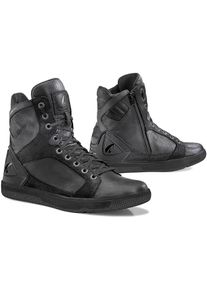 Forma Hyper Dry, shoes waterproof , color: Black , size: 41 EU