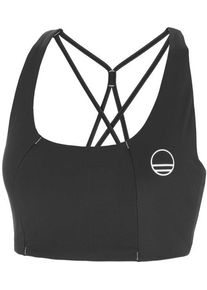 Wild Country Spotter Bra - Sport-BH - Damen