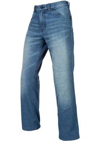 Klim K Fifty 1, jeans , color: Blue , size: Long 34