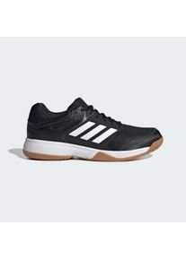 Adidas Speedcourt Shoes