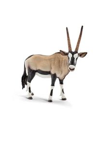 Schleich Oryx