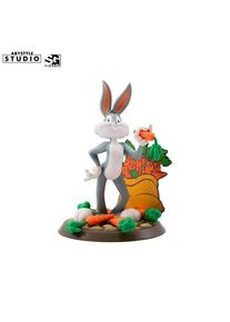 ABYSTYLE - LOONEY TUNES: Bugs Bunny - Figur