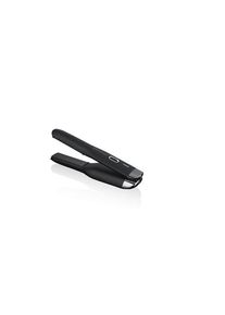 ghd Glätteisen Unplugged - Black