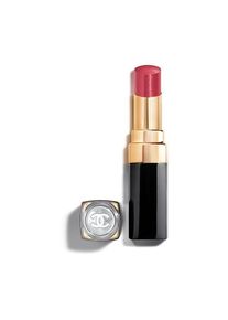 Chanel Rouge Coco Flash Hydrating Vibrant Shine Liptick - 82 Live 3g
