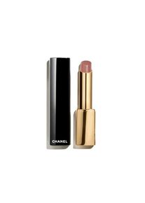 Chanel Rouge Allure LExtrait Lipstick - 812 Beige Brut
