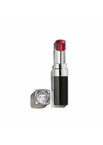 Chanel Rouge Coco Bloom Plumping Lipstick 140 Alive