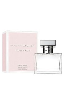 Ralph Lauren Romance 50 ml. EDP