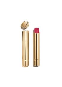 Chanel Rouge Allure LExtrait Lipstick 838 Rose Audacieux