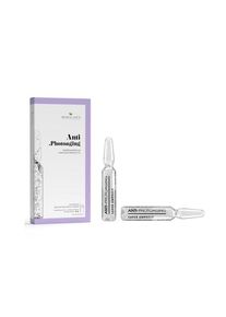 Bio Balance Ingrijire Ten Anti-Photoaging Ampoules Fiole 20 ml