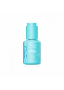 Tula Ingrijire Ten Brightening Treatment Drops Triple Vitamin C Serum Ser 30 ml
