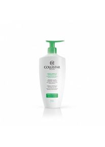 Collistar Ingrijire Corp Anticellulite Thermal Cream Crema 400 ml