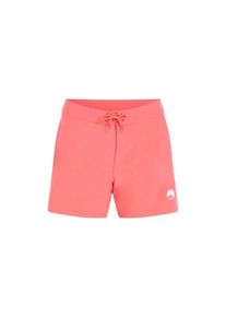 O`Neill O'NEILL Boardshorts Femme rose taille L