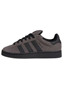 adidas originals Heren Sneakers laag 'Campus 00s' antraciet / aardetinten 36