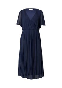 Vila Dames Jurk 'JANELLE' navy 42