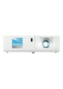 Infocus Projektoren Quantum Laser Advanced Series - 1920 x 1080 - 5600 ANSI lumens