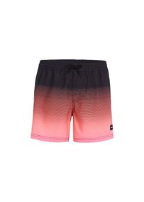 O`Neill O'NEILL Shorts de bain Homme orange taille S