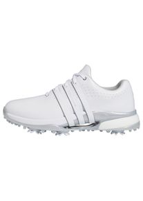 adidas Performance Sportschuh 'Tour360' Damen grau / weiß Größe 36