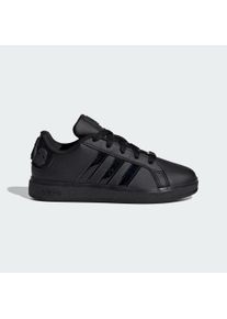 Adidas Star Wars Grand Court 2.0 Kids Schuh