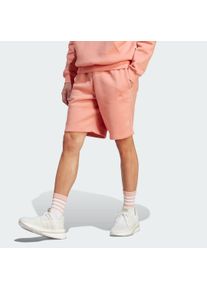 Adidas ALL SZN Shorts