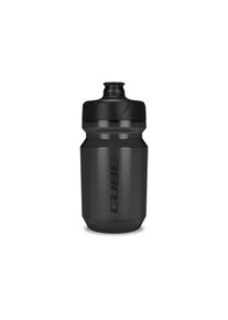 Cube Flow 400 black'n'black water bottle