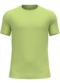 Odlo Active 365 - T-shirt - Herren