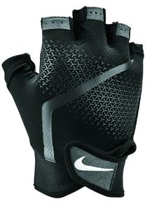 Nike Nike men's extreme fitness gloves -
