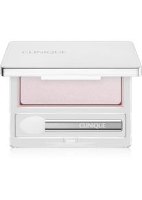 Clinique All About Shadow™ Single Relaunch fard à paupières teinte Angel Eyes - Super Shimmer 1,9 g