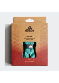 Adidas Adi Zeem Three-Pack