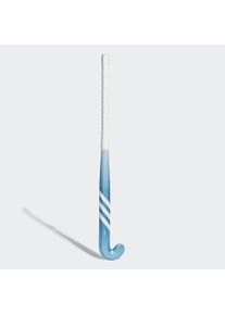 Adidas Fabela.5 Blue/White Hockeystick 93 cm
