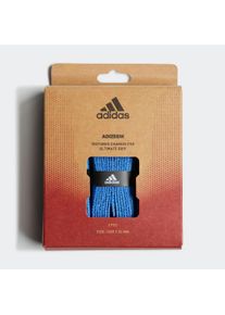 Adidas Adi Zeem Three-Pack